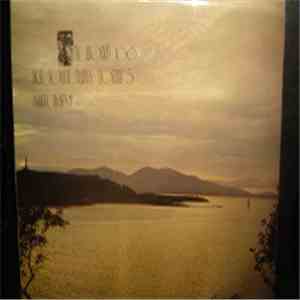Maurice McKenzie - The Worlds 100 Best Loved Hymns: Volume 5