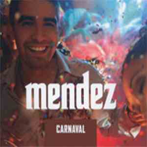 Mendez - Carnaval