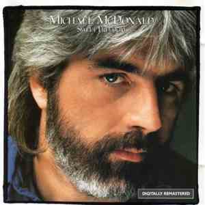 Michael McDonald - Sweet Freedom