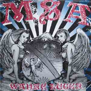 MSA - Wahre Lügen