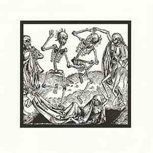 Olivier Capparos and Lionel Marchetti - Livre Des Morts