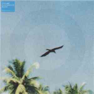 Orbital And Angelo Badalamenti - Beached
