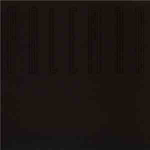 Paleman - The Day / Handy Clue