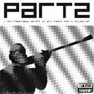 Part 2 - Get Square