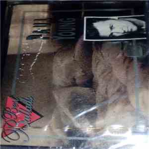 Paul Young - Best Ballads