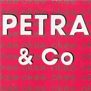 Petra & Co - Just Let Go
