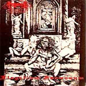 Pogrom - Flagellum Daemonum