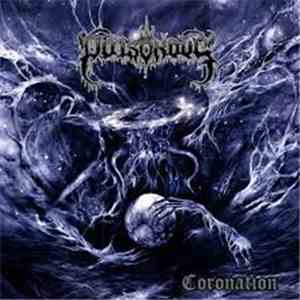 Poisonous - Coronation