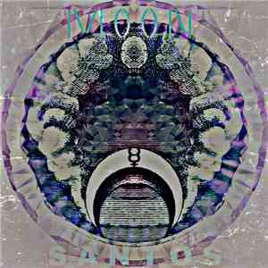 S A N T O S - |/| ||