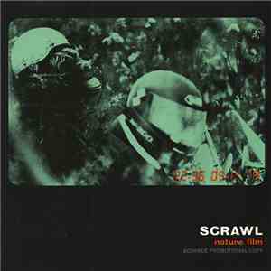 Scrawl - Nature Film