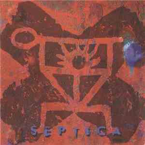 Septica - Septica