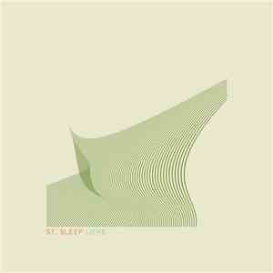St. Sleep - Lithe