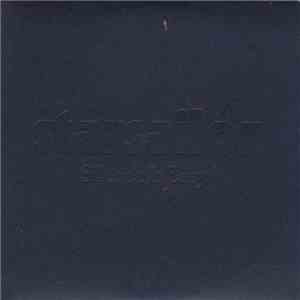 Starsailor - Silence Is Easy