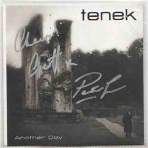Tenek - Another Day