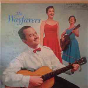 The Wayfarers  - The Wayfarers