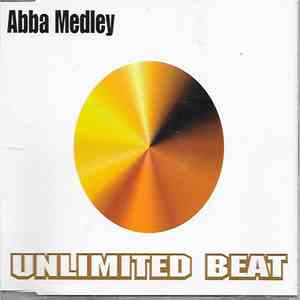Unlimited Beat - ABBA Medley