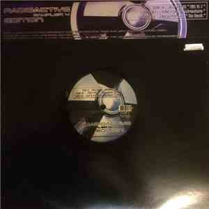 Various - Radioactive Edition Sampler 4