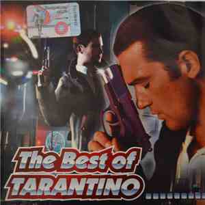 Various - The Best Of Tarantino