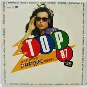 Various - Top 87