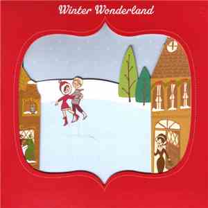 Various - Winter Wonderland