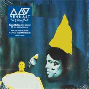Vennart - The Demon Joke