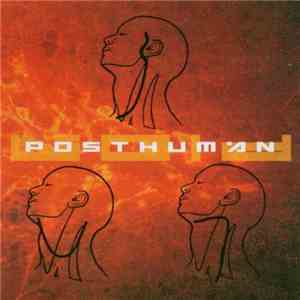 Void  - Posthuman