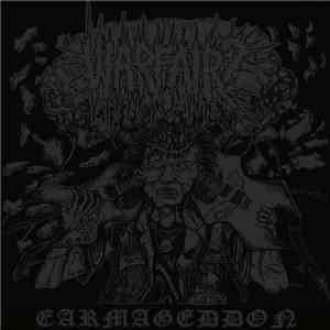 Warfair? - Earmageddon