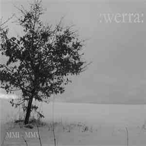 Werra - MMI - MMV
