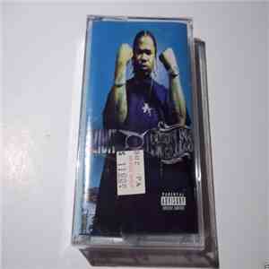 Xzibit - Restless