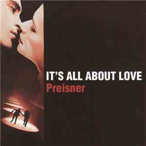 Zbigniew Preisner - It's All About Love