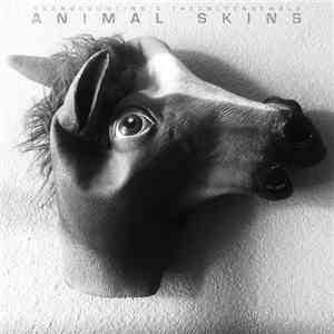 18andCounting, TheOnlyEnsemble - ANIMAL SKINS