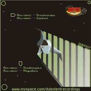 Actraiser - Shadowgate EP