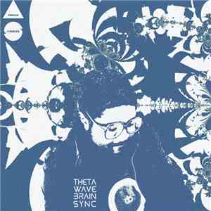 Afrikan Sciences - Theta Wave Brain Sync