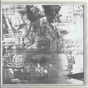 Animal Machine  - Thunfischstücke In Sonnenblumenöl