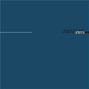 Antenne - #1