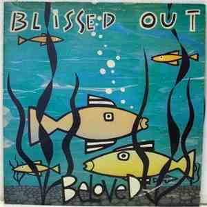 Beloved - Blissed Out