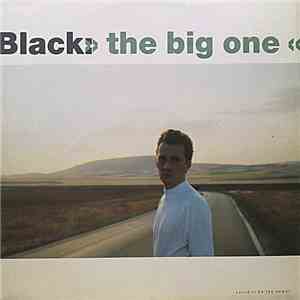 Black - The Big One