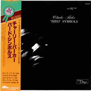 Charlie Parker - 