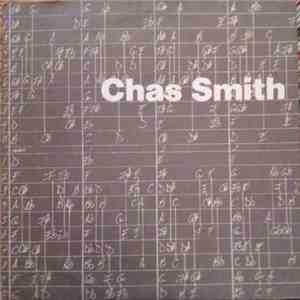 Chas Smith - Santa Fe