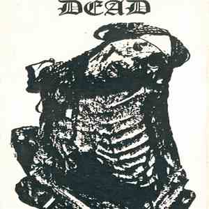 Dead - Musical Abortions