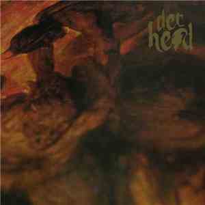 Derhead - Demo 2003