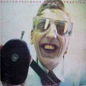 Dr. Feelgood - Private Practice