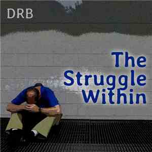DRB  - The Struggle Within