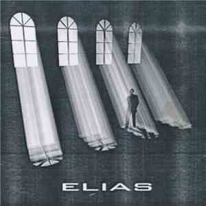 Elias - Demo