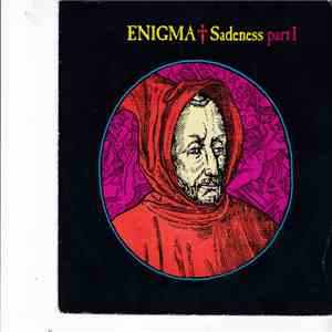 Enigma - Sadeness Part I
