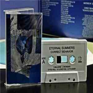 Eternal Summers - Correct Behavior