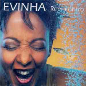 Evinha - Reencontro