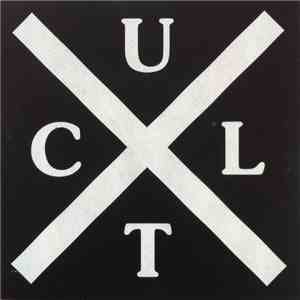 Ex-Cult - Stick The Knife In