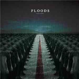 Floods  - Cold Light