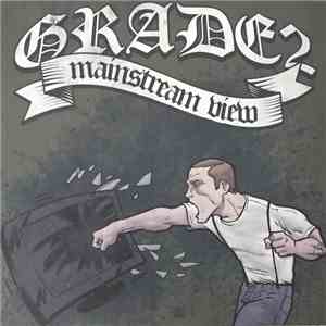 Grade 2 - Mainstream View